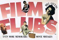 FILM FLUBS - The Sequel