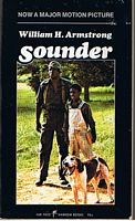 SOUNDER