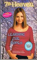 7th. HEAVEN - Learning the Ropes