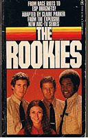 ROOKIES [THE]