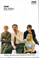 OFFICE [THE] - The Scripts - Series 2