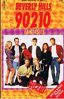 BEVERLY HILLS 90210 - Fantasies