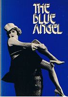 BLUE ANGEL [THE]