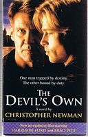 DEVIL'S OWN [THE]