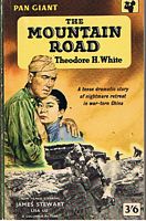 MOUNTAIN ROAD [THE]