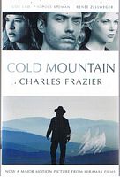 COLD MOUNTAIN