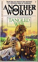 ANOTHER WORLD No. 7