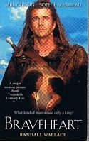 BRAVEHEART