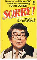 SORRY!