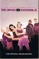 SEEING DOUBLE - 