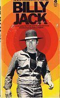 BILLY JACK