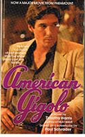 AMERICAN GIGOLO