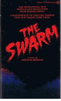 SWARM [THE]