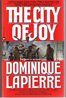 CITY OF JOY [THE]