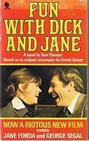 FUN WITH DICK AND JANE
