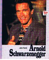 SCHWARZENEGGER, ARNOLD - Arnold Schwarzenegger - Biography