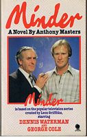 MINDER