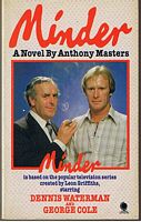 MINDER