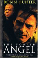 FOURTH ANGEL [THE]