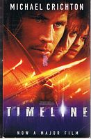 TIMELINE