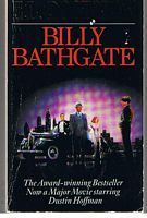 BILLY BATHGATE
