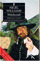 WITCHCRAFT