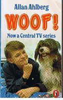 WOOF!