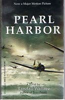 PEARL HARBOR