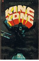 KING KONG