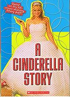 A CINDERELLA STORY