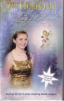 7th. HEAVEN - Lucy's Angel