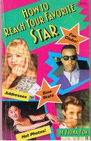 How to Reach Your Favorite Star