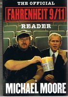Official Fahrenheit 9/11 Reader