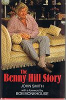 HILL, BENNY - The Benny Hill Story