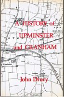 A History of Upminster and Cranham