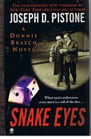 SNAKE EYES