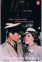 HEAT OF THE DAY - [TELEVISION TIE-IN COVER]