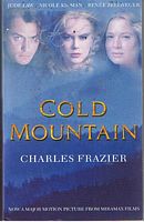 COLD MOUNTAIN