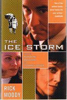 ICE STORM [THE]