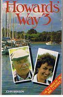 HOWARDS' WAY 3