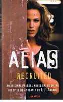 ALIAS - Recruited