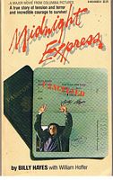 MIDNIGHT EXPRESS