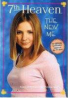 7th. HEAVEN - The New Me
