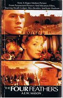 FOUR FEATHERS [THE]