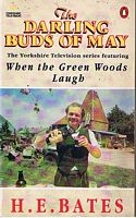 DARLING BUDS OF MAY [THE] - WHEN THE GREEN WOODS LAUGH