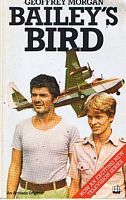 BAILEY'S BIRD