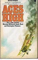 ACES HIGH