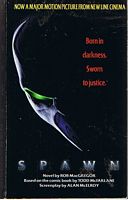 SPAWN