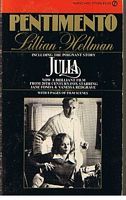 JULIA - [Book Pentimento]