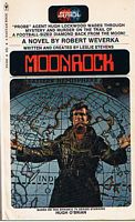 SEARCH - MOONROCK